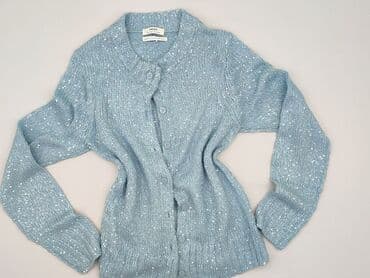 Mexx, Women`s knitwear, size S (EU 36)