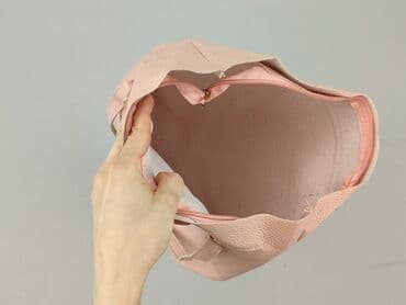 c a torba: Сумка, стан - Дуже гарний — 4