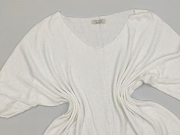 handmade: Жіноча блуза, розмір Один розмір — 1