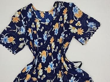 Sukienka damska, rozmiar S w lalafo.pl Sukienka damska, rozmiar S