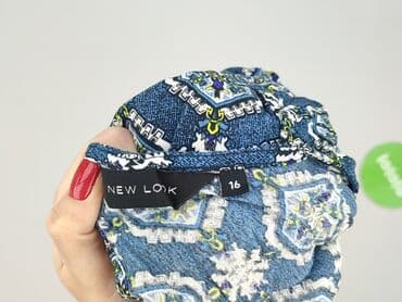 bluzki 5xl: New Look, Bluzka damska, rozmiar 2XL — 4