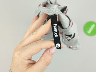 t shirty myszka miki sinsay: Sinsay, T-shirt damski, rozmiar S — 4