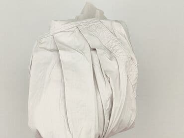 deichmann srebrne buty: Sukienka damska, rozmiar M — 6