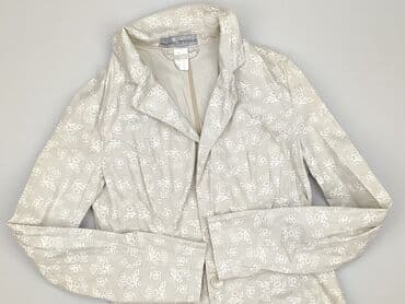 Ashley Brooke, Піджак жіночий, розмір XL