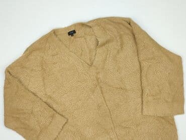 Solar, Women`s knitwear, size XL