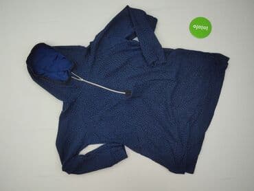 bluzy damskie puma: Bluza z kapturem damska, rozmiar L — 2