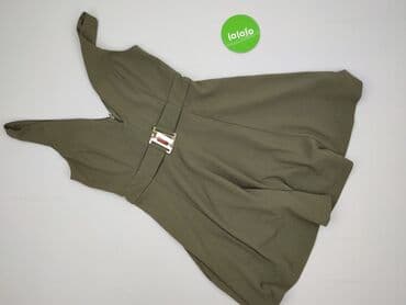 buty new look: New Look, Women`s dress, size L — 2