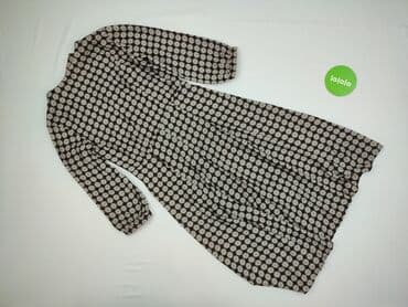 sukienka marynarkowa reserved: Reserved, Sukienka damska, XS — 3