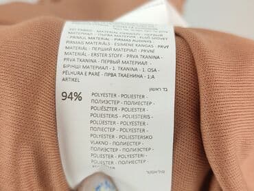 sukienki taranko limited edition: Sinsay, Women`s dress, size XS (EU 34) — 5