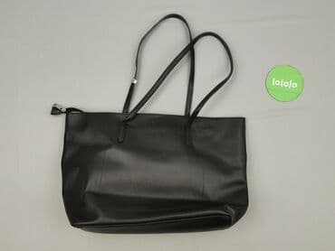 lidl torba termiczna: Torebka, stan - Idealny — 3