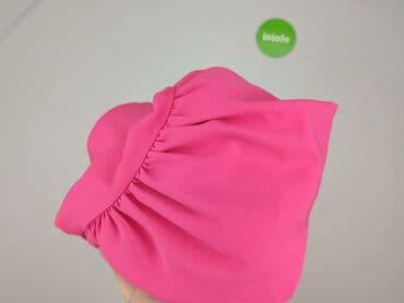 sukienki modo: Sukienka damska, rozmiar S — 4