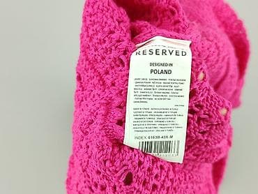 reserved bluza: Reserved, Sukienka damska, rozmiar M — 5