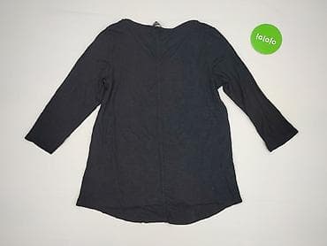 bluza robocza olx: Evans, Bluzka damska, rozmiar L — 3