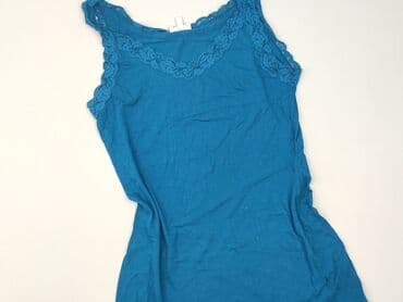 Women's Clothing: Street One, Women`s dress, size M (EU 38) — 1