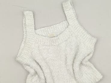 ubrania primark: Primark, Top damski, rozmiar L — 1