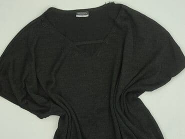 Beloved, Women`s sweater, size 2XL at lalafo.pl Beloved, Women`s sweater, size 2XL