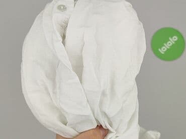 koszulki bez rękawów damskie marella: Inextenso, Bluzka damska, rozmiar M — 5