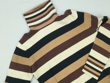 Women`s golf, size S (EU 36)