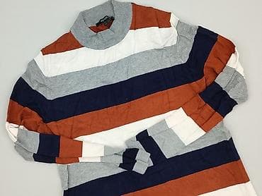 stella mccartney: Esmara, Sukienka damska, rozmiar M — 1