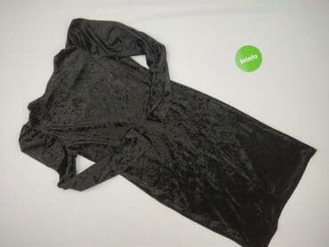 asos sukienki wieczorowe allegro: Primark, Sukienka damska, 2XL — 3