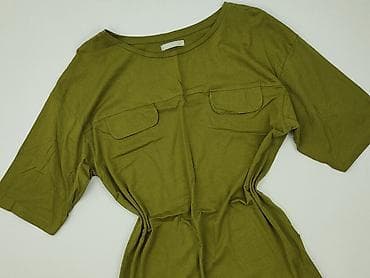 Fisherfield, Tunika damska, rozmiar S