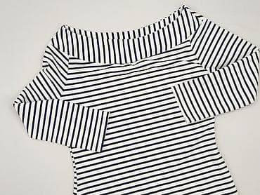 garnitury h: Women`s dress, size L — 1