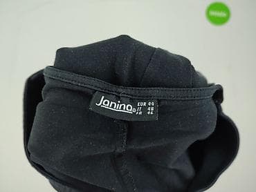 chicaco sukienki: Janina, Sukienka damska, rozmiar L — 4