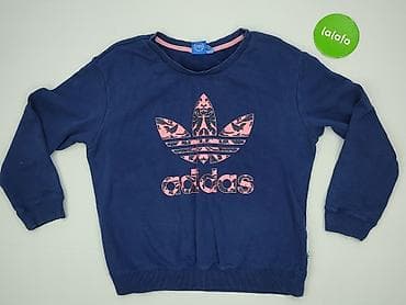 bluza adidas moro: Adidas, Bluza damska
, rozmiar XS — 2