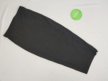 pod spódnica: Boohoo, Spódnica damska, rozmiar S — 2