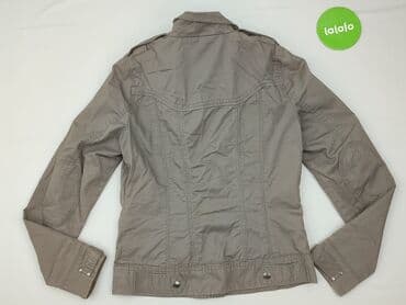 lidl kurtki zimowe: Yessica, Women`s lightweight jacket, S — 3