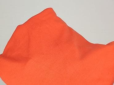 max womens: Papaya, Sukienka damska, rozmiar 3XL — 6