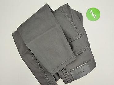 jeansy gap: Stradivarius, Jeansy damskie, rozmiar S — 5
