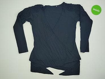 s yupoo: Bluzka damska, rozmiar XL — 2