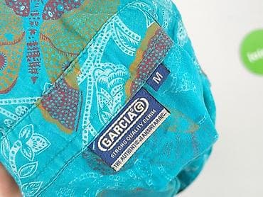 gomez wyprzedaż: Garcia, Koszula damska, rozmiar M — 4