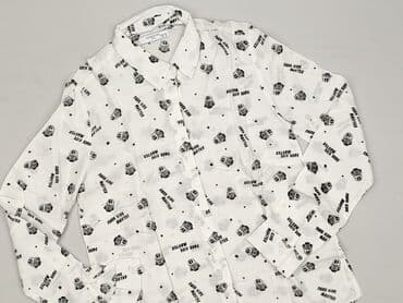 Reserved YFL, Women`s shirt, XS