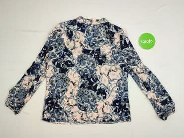 blaklader koszulka: Women's blouse, size L (EU 40) — 3