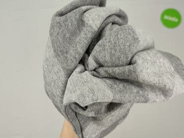 etam sweter: Etam, Bluzka damska, rozmiar One size — 4