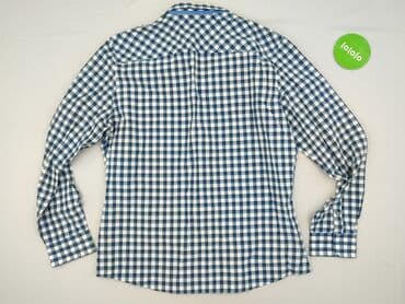 koszulka cr7 man utd: River Island, Koszulа dla mężczyzn, XL — 3