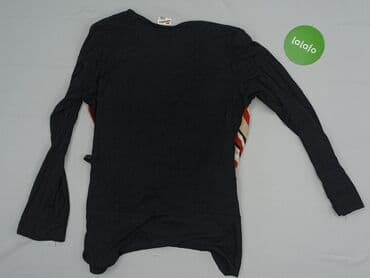 bluzka zebra h: Жіноча блуза, розмір XL — 3