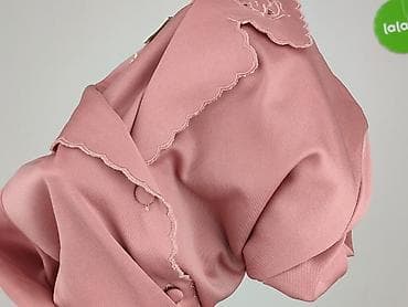 calliope bluzka: C&A, Bluzka damska, rozmiar XL — 5