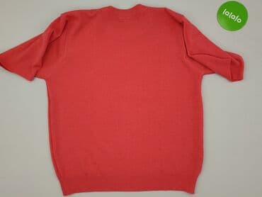 morgan sweter: Sweter damski, rozmiar XL — 3