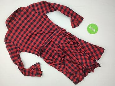 koszula gta: Sukienka damska, rozmiar S — 3