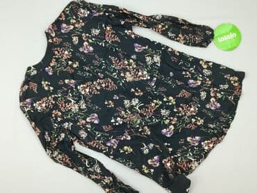 Women: Reserved, Women`s dress, size M (EU 38) — 3