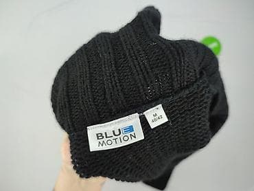 kurtki zimowe: Blue Motion, Kardigan damski, rozmiar M — 4