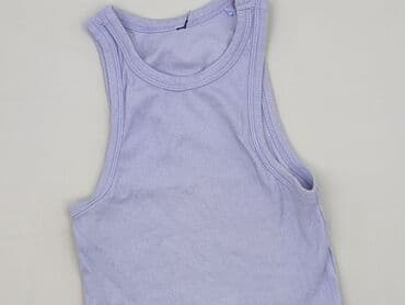 Top damski, S w lalafo.pl Top damski, S