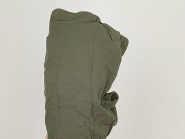 soyaconcept bluzki: Soyaconcept, Bluzka damska, rozmiar S — 8