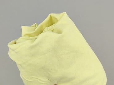 forward observations group t shirty: Diverse, T-shirt damski, rozmiar L — 5