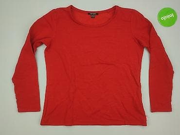 bpc sweter: Esmara, Bluzka damska, rozmiar S — 2