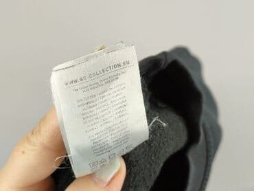 Women: B&C Collection, Women`s sweatshirt, size S (EU 36) — 5