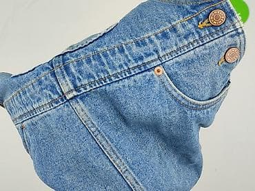 monnari koszula: Monki, Sukienka damska, rozmiar XS — 5